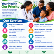 ruvimbo-family-clinic